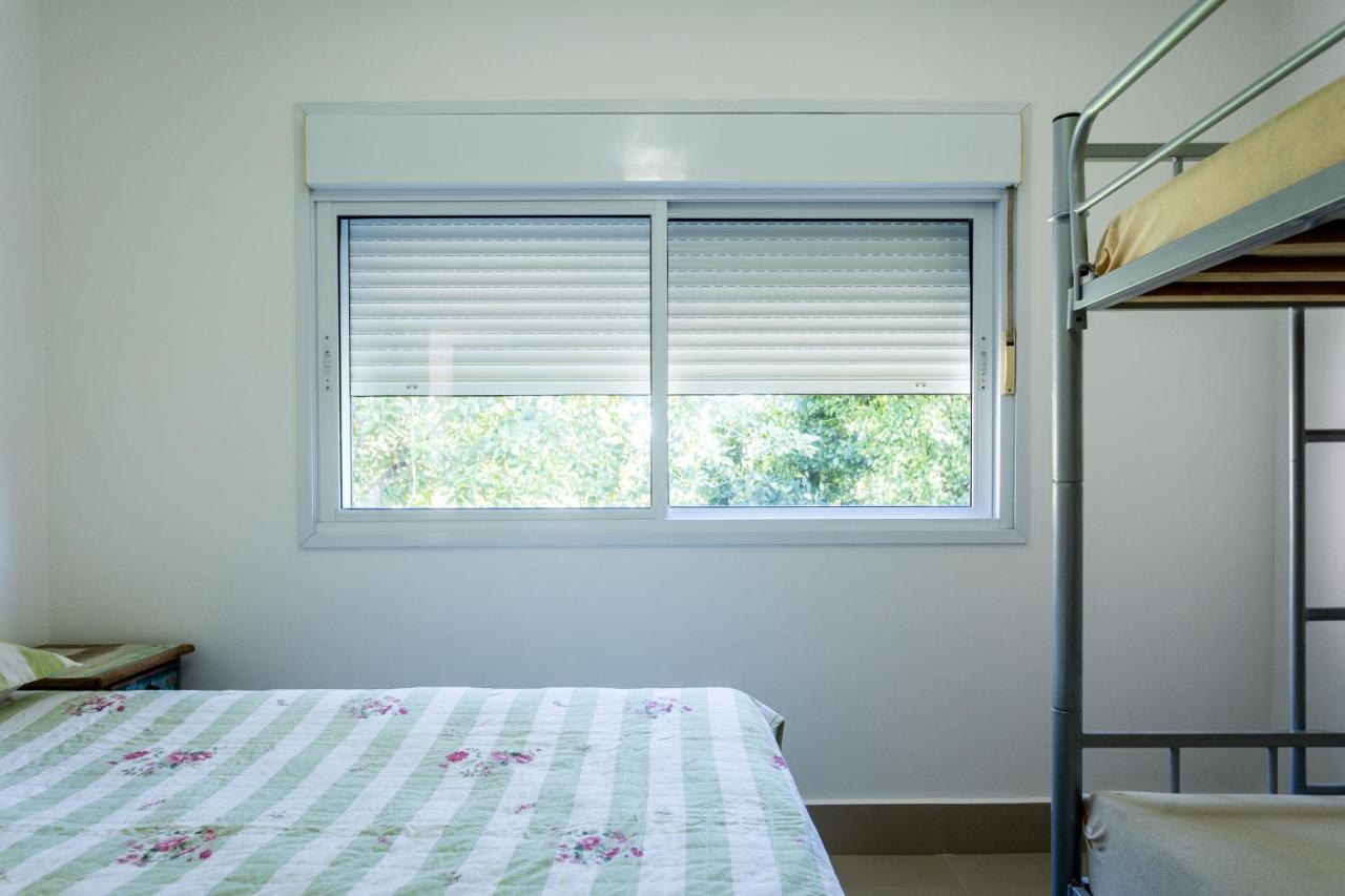 Condominio Vilabela Da Princesa Ilhabela Exteriör bild