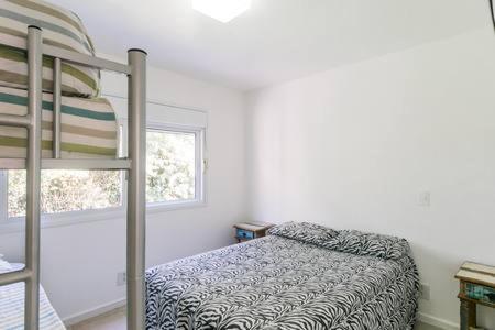 Condominio Vilabela Da Princesa Ilhabela Exteriör bild