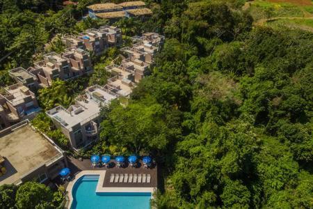 Condominio Vilabela Da Princesa Ilhabela Exteriör bild